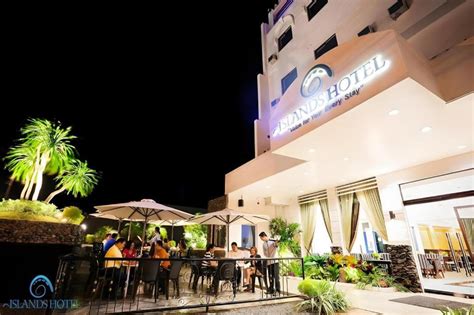 islands hotel roxas city|Islands Hotel, Roxas City .